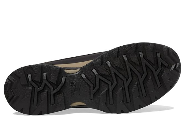 SOREL Buxton™ Lite Lace Plus Waterproof SOREL Buxton™ Lite Lace Plus Waterproof