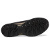 SOREL Buxton™ Lite Lace Plus Waterproof SOREL Buxton™ Lite Lace Plus Waterproof