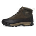 SOREL Buxton™ Lite Lace Plus Waterproof SOREL Buxton™ Lite Lace Plus Waterproof