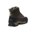 SOREL Buxton™ Lite Lace Plus Waterproof SOREL Buxton™ Lite Lace Plus Waterproof