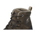 SOREL Buxton™ Lite Lace Plus Waterproof SOREL Buxton™ Lite Lace Plus Waterproof