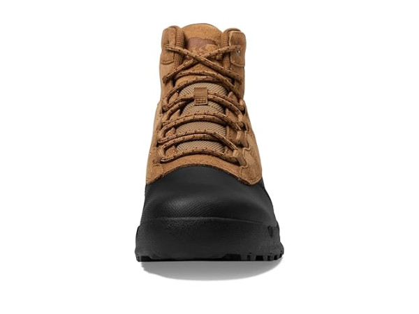 SOREL Buxton™ Lite Lace Plus Waterproof SOREL Buxton™ Lite Lace Plus Waterproof