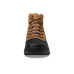 SOREL Buxton™ Lite Lace Plus Waterproof SOREL Buxton™ Lite Lace Plus Waterproof