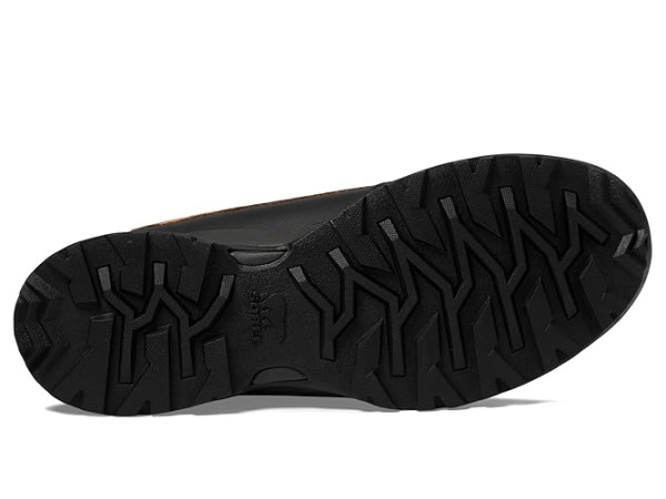 SOREL Buxton™ Lite Lace Plus Waterproof SOREL Buxton™ Lite Lace Plus Waterproof