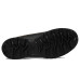 SOREL Buxton™ Lite Lace Plus Waterproof SOREL Buxton™ Lite Lace Plus Waterproof