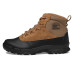 SOREL Buxton™ Lite Lace Plus Waterproof SOREL Buxton™ Lite Lace Plus Waterproof