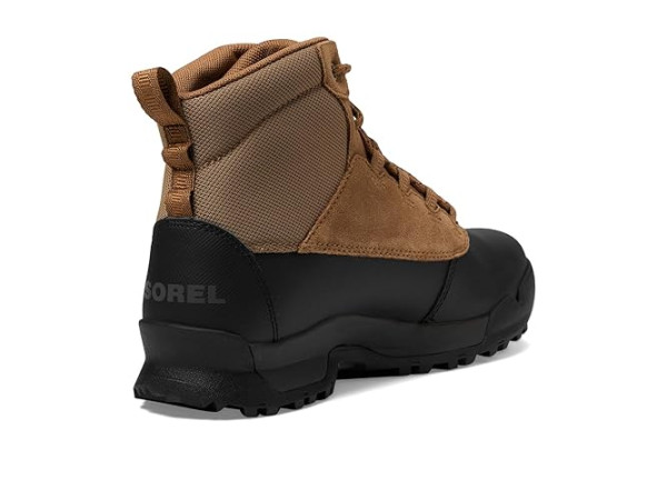 SOREL Buxton™ Lite Lace Plus Waterproof SOREL Buxton™ Lite Lace Plus Waterproof