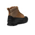 SOREL Buxton™ Lite Lace Plus Waterproof SOREL Buxton™ Lite Lace Plus Waterproof