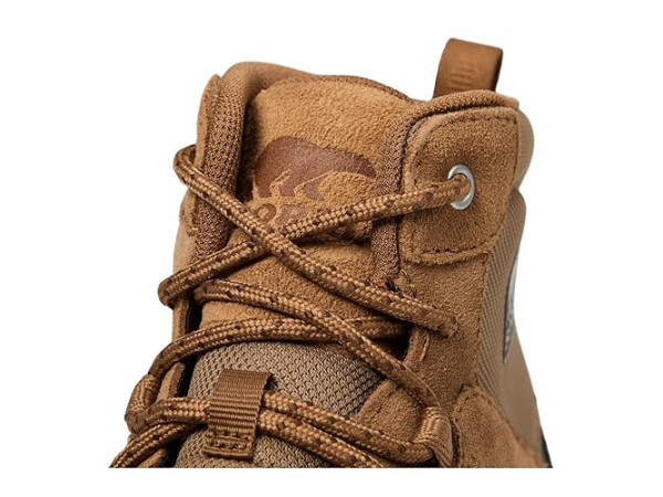 SOREL Buxton™ Lite Lace Plus Waterproof SOREL Buxton™ Lite Lace Plus Waterproof
