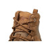 SOREL Buxton™ Lite Lace Plus Waterproof SOREL Buxton™ Lite Lace Plus Waterproof