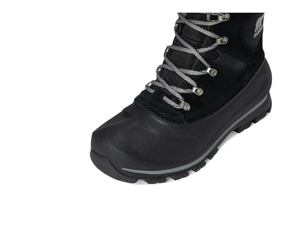 SOREL Buxton™ Lace Waterproof