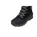SOREL Buxton™ Lace Waterproof