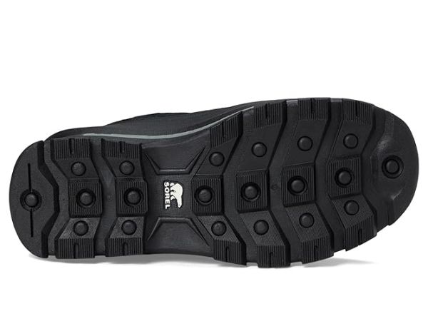 SOREL Buxton™ Lace Waterproof