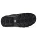 SOREL Buxton™ Lace Waterproof