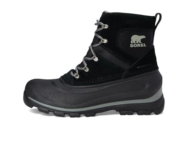 SOREL Buxton™ Lace Waterproof