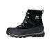 SOREL Buxton™ Lace Waterproof