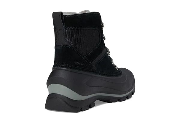 SOREL Buxton™ Lace Waterproof