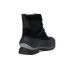 SOREL Buxton™ Lace Waterproof
