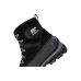 SOREL Buxton™ Lace Waterproof