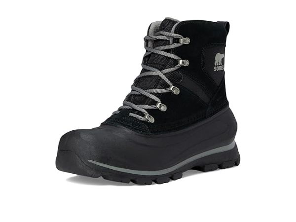 SOREL Buxton™ Lace Waterproof
