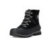 SOREL Buxton™ Lace Waterproof