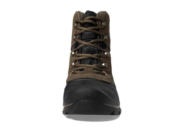 SOREL Buxton™ Lace Waterproof SOREL Buxton™ Lace Waterproof