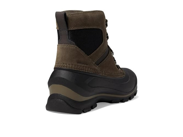 SOREL Buxton™ Lace Waterproof SOREL Buxton™ Lace Waterproof
