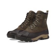 SOREL Buxton™ Lite Boots Waterproof