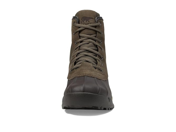 SOREL Buxton™ Lite Boots Waterproof SOREL Buxton™ Lite Boots Waterproof