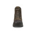 SOREL Buxton™ Lite Boots Waterproof SOREL Buxton™ Lite Boots Waterproof