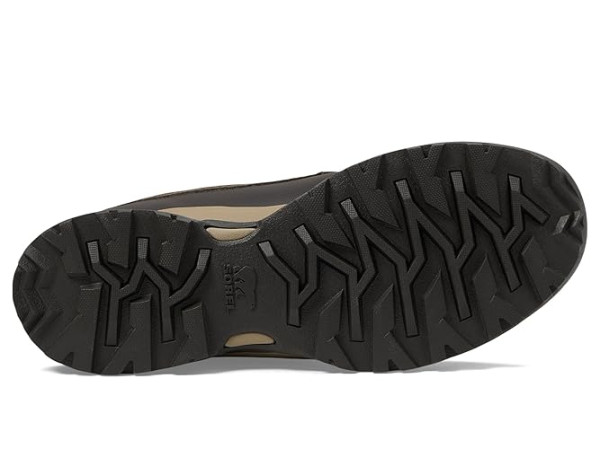 SOREL Buxton™ Lite Boots Waterproof SOREL Buxton™ Lite Boots Waterproof