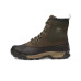 SOREL Buxton™ Lite Boots Waterproof SOREL Buxton™ Lite Boots Waterproof