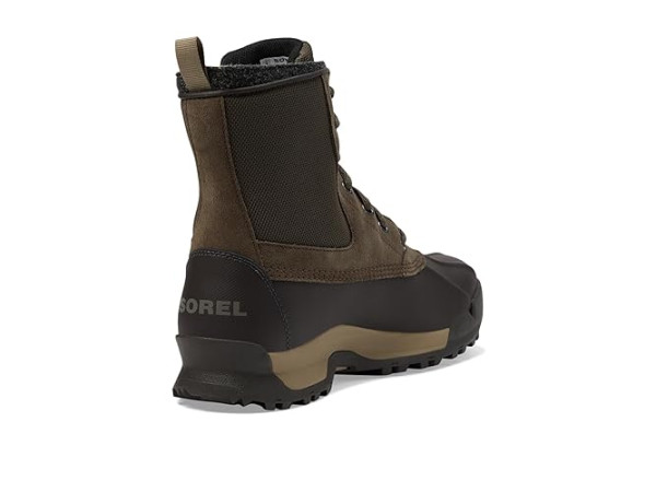 SOREL Buxton™ Lite Boots Waterproof SOREL Buxton™ Lite Boots Waterproof
