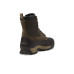 SOREL Buxton™ Lite Boots Waterproof SOREL Buxton™ Lite Boots Waterproof