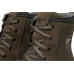 SOREL Buxton™ Lite Boots Waterproof SOREL Buxton™ Lite Boots Waterproof