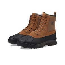 SOREL Buxton™ Lite Boots Waterproof