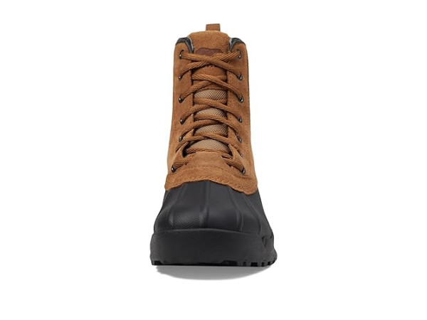 SOREL Buxton™ Lite Boots Waterproof
