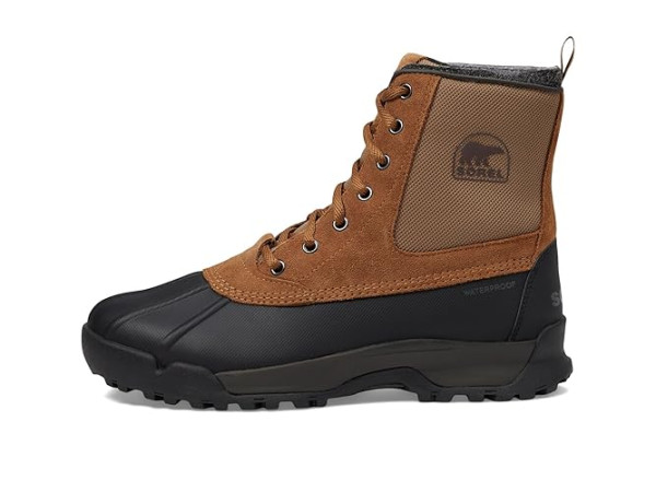 SOREL Buxton™ Lite Boots Waterproof