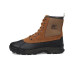 SOREL Buxton™ Lite Boots Waterproof