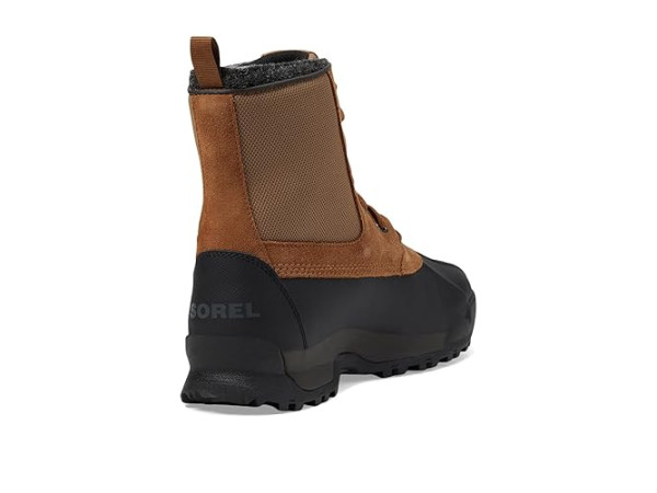 SOREL Buxton™ Lite Boots Waterproof