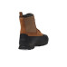 SOREL Buxton™ Lite Boots Waterproof