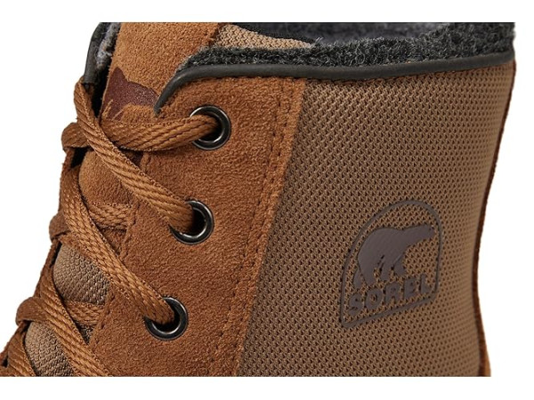 SOREL Buxton™ Lite Boots Waterproof