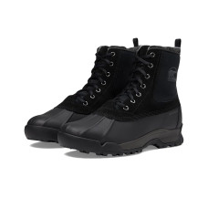 SOREL Buxton™ Lite Boots Waterproof