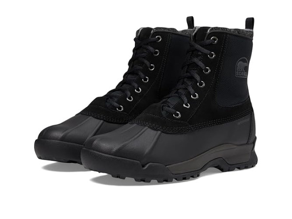 SOREL Buxton™ Lite Boots Waterproof