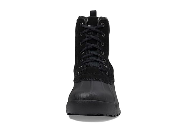 SOREL Buxton™ Lite Boots Waterproof