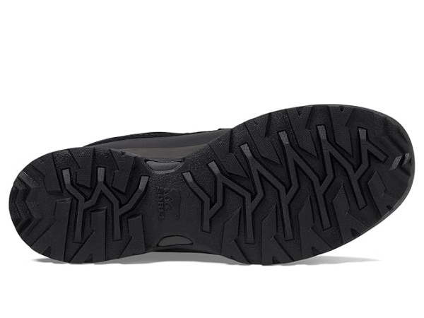 SOREL Buxton™ Lite Boots Waterproof