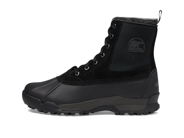 SOREL Buxton™ Lite Boots Waterproof