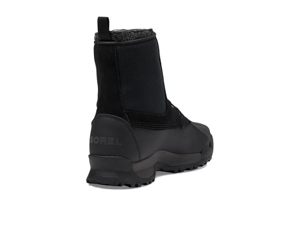 SOREL Buxton™ Lite Boots Waterproof
