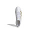 adidas Predator League Firm Ground Soccer Cleats adidas Predator League Firm Ground Soccer Cleats