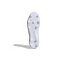 adidas Predator League Firm Ground Soccer Cleats adidas Predator League Firm Ground Soccer Cleats